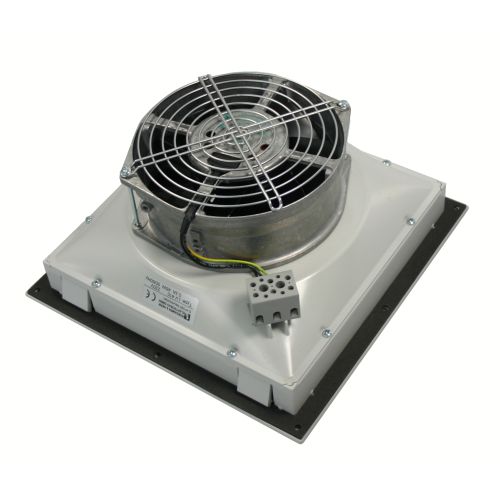 LV 200-230 Filter Fan