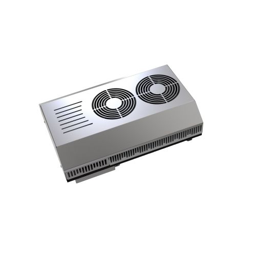 Thermoelectric cooler PK 300-PS-TPC