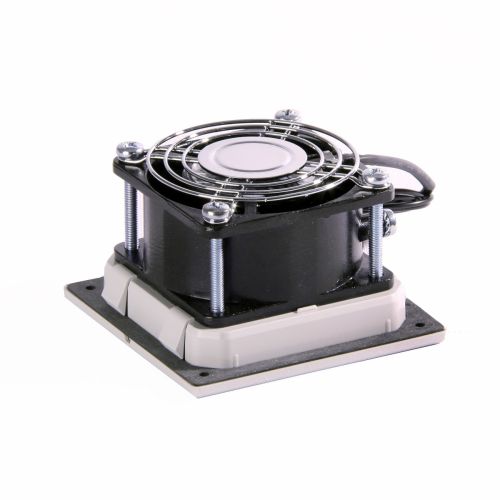 LV 200-230 Filter Fan